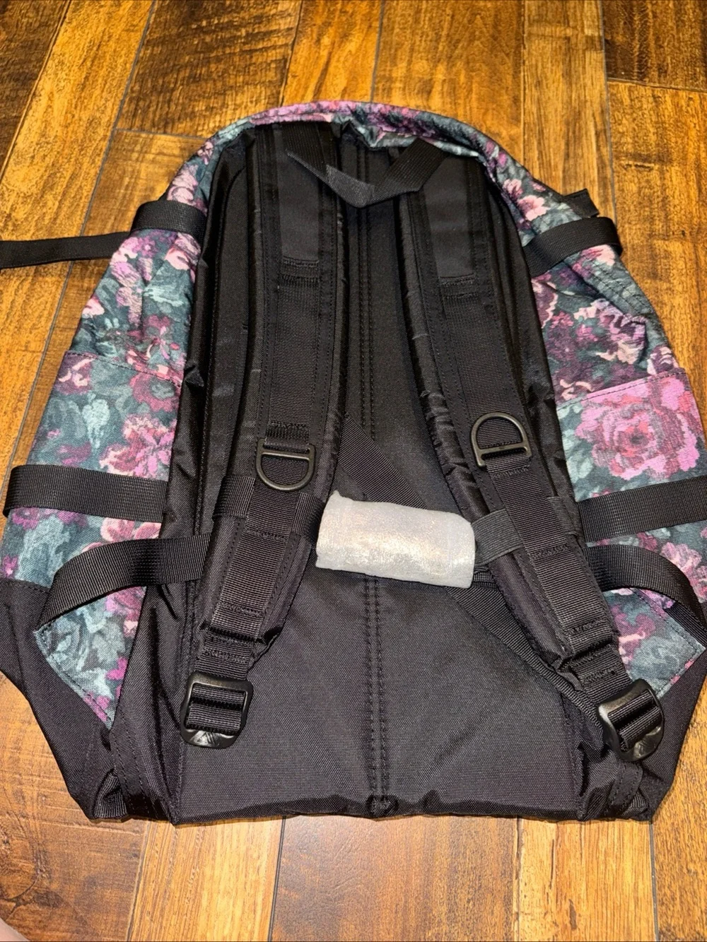 Gregory All Day V2.1/ rusty  tapestry